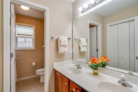 8949 Cornwell Dr, Wake Forest, NC 27587 photo 21