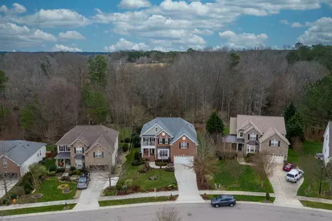 8949 Cornwell Dr, Wake Forest, NC 27587 photo 3