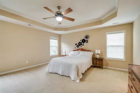 8949 Cornwell Dr, Wake Forest, NC 27587 photo 15