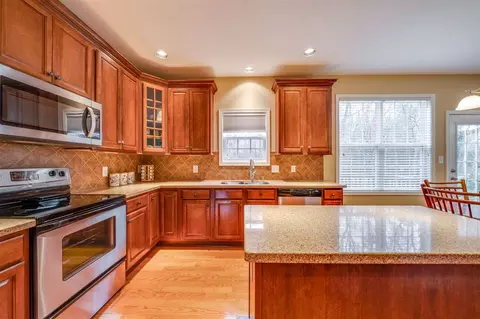 8949 Cornwell Dr, Wake Forest, NC 27587 photo 10
