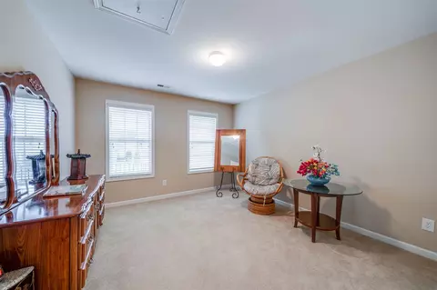 8949 Cornwell Dr, Wake Forest, NC 27587 photo 19