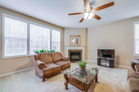 8949 Cornwell Dr, Wake Forest, NC 27587 photo 7
