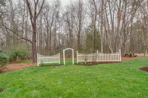 8949 Cornwell Dr, Wake Forest, NC 27587 photo 24