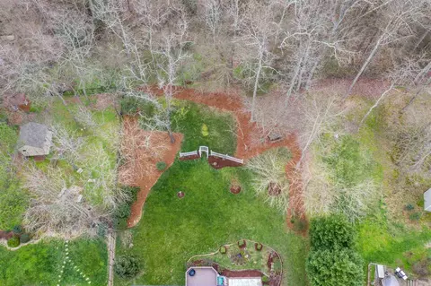 8949 Cornwell Dr, Wake Forest, NC 27587 photo 27