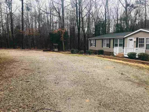 60 Incles Way, Kittrell, NC 27544 photo 2