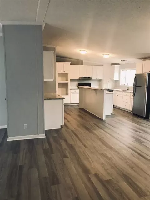 60 Incles Way, Kittrell, NC 27544 photo 11