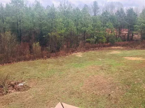 60 Incles Way, Kittrell, NC 27544 photo 27
