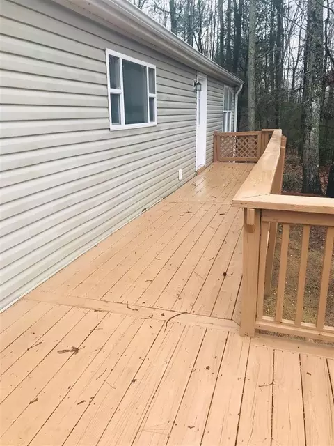 60 Incles Way, Kittrell, NC 27544 photo 6