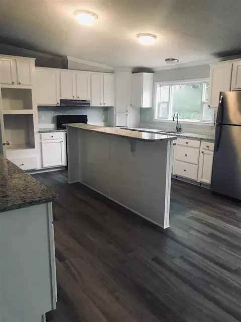 60 Incles Way, Kittrell, NC 27544 photo 7