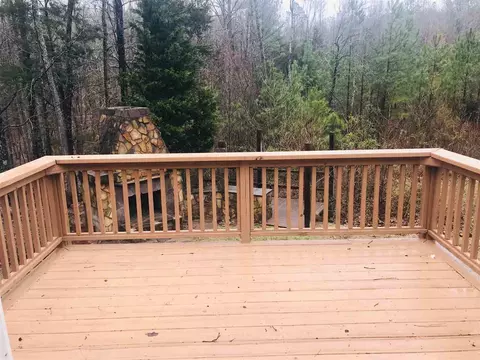 60 Incles Way, Kittrell, NC 27544 photo 5
