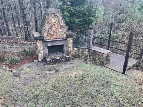 60 Incles Way, Kittrell, NC 27544 photo 4