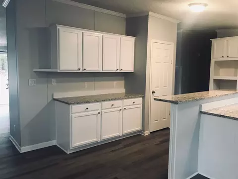 60 Incles Way, Kittrell, NC 27544 photo 9