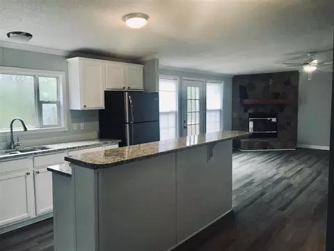 60 Incles Way, Kittrell, NC 27544 photo 10
