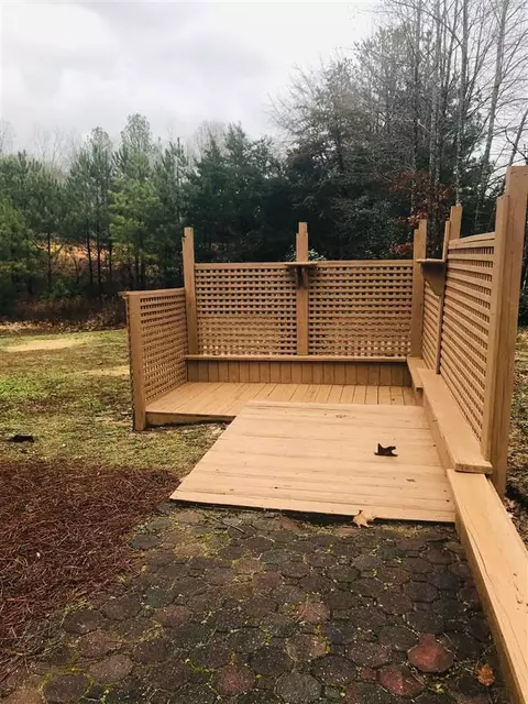 60 Incles Way, Kittrell, NC 27544 photo 3