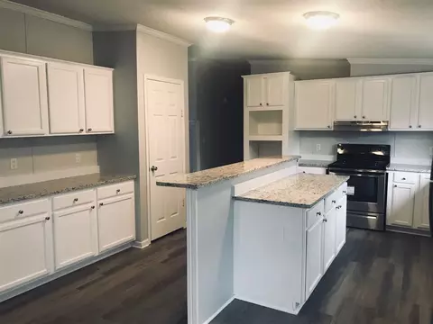 60 Incles Way, Kittrell, NC 27544 photo 8