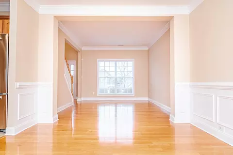3705 Lantus Ct, Wake Forest, NC 27587 photo 6