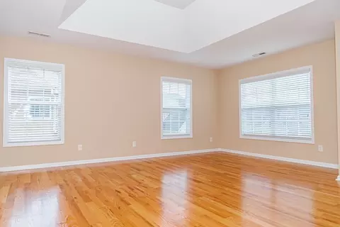 3705 Lantus Ct, Wake Forest, NC 27587 photo 16