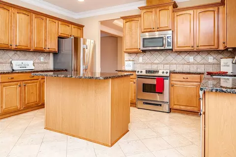 3705 Lantus Ct, Wake Forest, NC 27587 photo 8