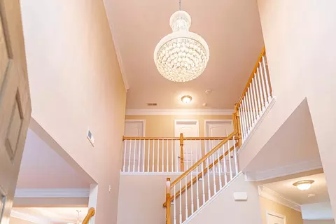 3705 Lantus Ct, Wake Forest, NC 27587 photo 5