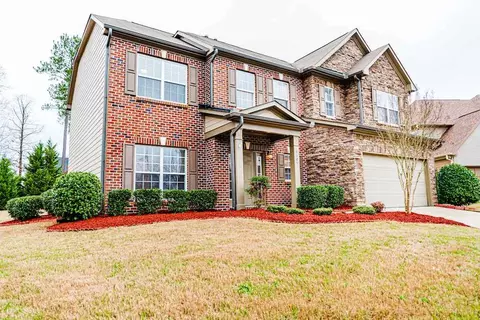3705 Lantus Ct, Wake Forest, NC 27587 photo 4