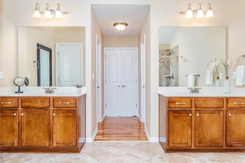 3705 Lantus Ct, Wake Forest, NC 27587 photo 19