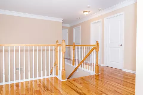 3705 Lantus Ct, Wake Forest, NC 27587 photo 21