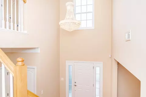 3705 Lantus Ct, Wake Forest, NC 27587 photo 23