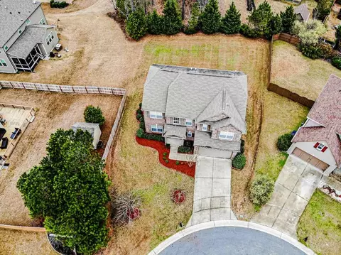 3705 Lantus Ct, Wake Forest, NC 27587 photo 29