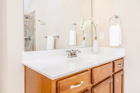 3705 Lantus Ct, Wake Forest, NC 27587 photo 24