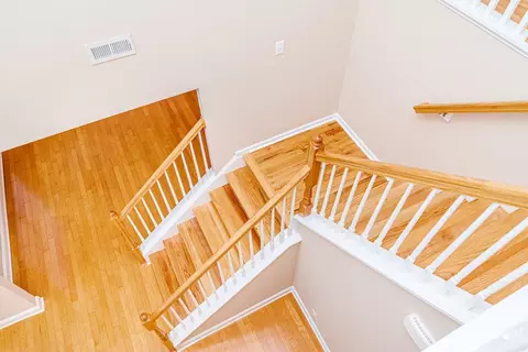 3705 Lantus Ct, Wake Forest, NC 27587 photo 13