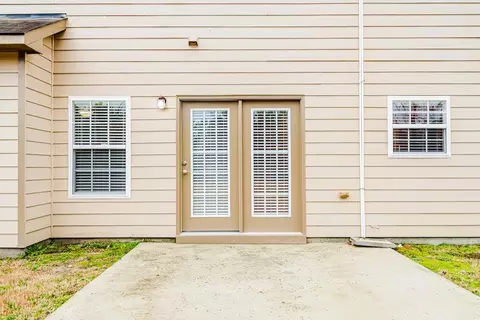 3705 Lantus Ct, Wake Forest, NC 27587 photo 27