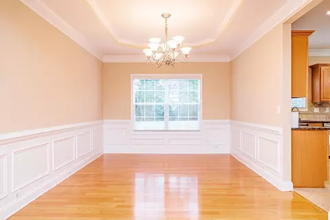 3705 Lantus Ct, Wake Forest, NC 27587 photo 7