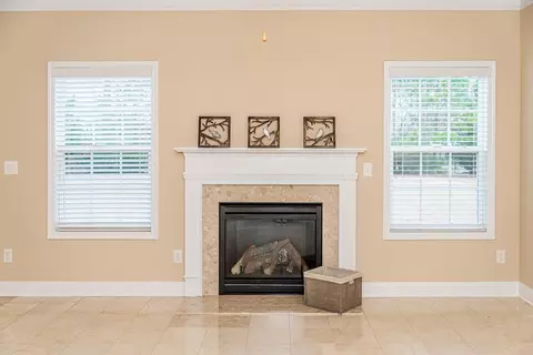 3705 Lantus Ct, Wake Forest, NC 27587 photo 11