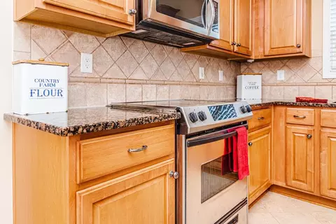 3705 Lantus Ct, Wake Forest, NC 27587 photo 10
