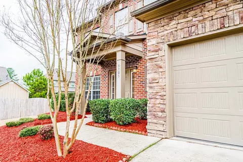 3705 Lantus Ct, Wake Forest, NC 27587 photo 3