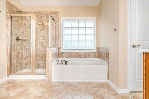 3705 Lantus Ct, Wake Forest, NC 27587 photo 17