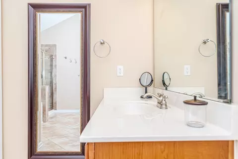 3705 Lantus Ct, Wake Forest, NC 27587 photo 20