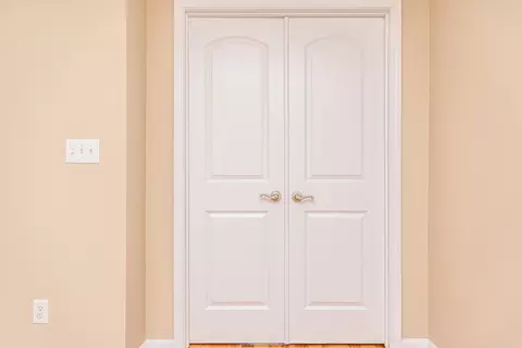 3705 Lantus Ct, Wake Forest, NC 27587 photo 14