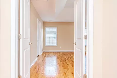 3705 Lantus Ct, Wake Forest, NC 27587 photo 15