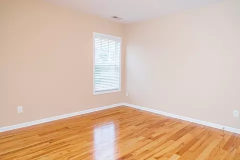 3705 Lantus Ct, Wake Forest, NC 27587 photo 25