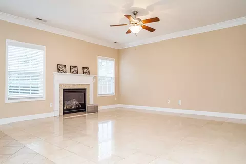 3705 Lantus Ct, Wake Forest, NC 27587 photo 12