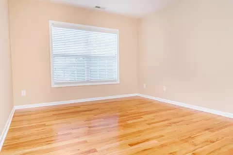 3705 Lantus Ct, Wake Forest, NC 27587 photo 26