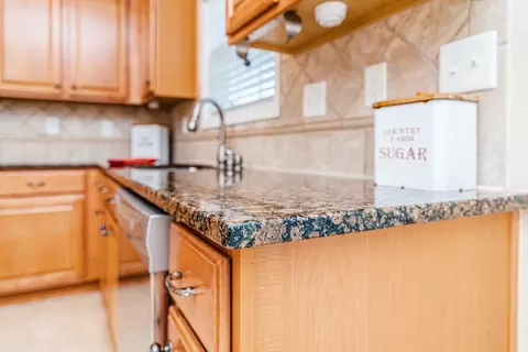 3705 Lantus Ct, Wake Forest, NC 27587 photo 9