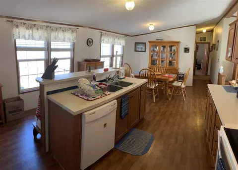 1304 Roffler St, Garner, NC 27529 photo 9