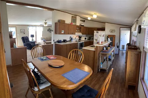 1304 Roffler St, Garner, NC 27529 photo 7