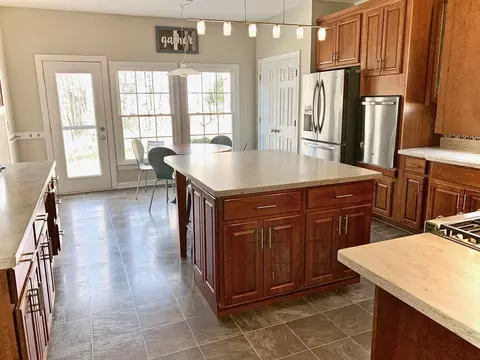 105 Warson Ct, Cary, NC 27519 photo 7