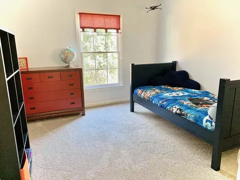 105 Warson Ct, Cary, NC 27519 photo 21