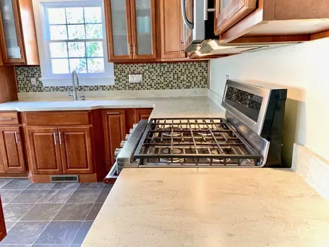 105 Warson Ct, Cary, NC 27519 photo 8