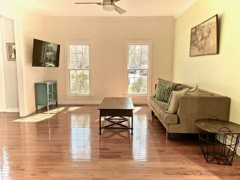 105 Warson Ct, Cary, NC 27519 photo 4