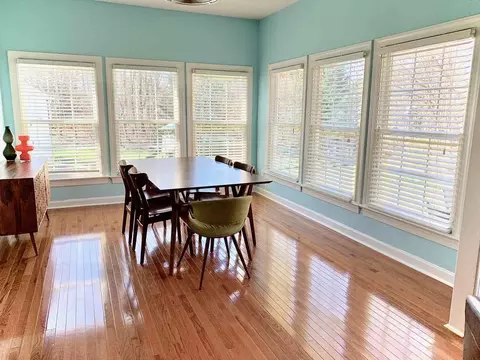 105 Warson Ct, Cary, NC 27519 photo 9